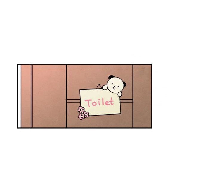 Tai Sói Và Mũ Đỏ Chapter 38 - 54