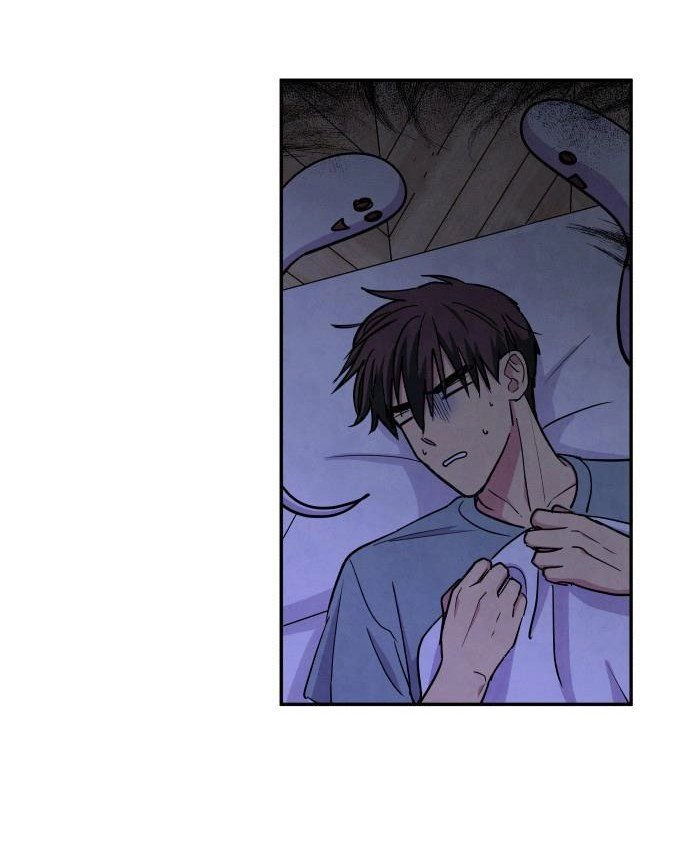 Tai Sói Và Mũ Đỏ Chapter 38 - 64