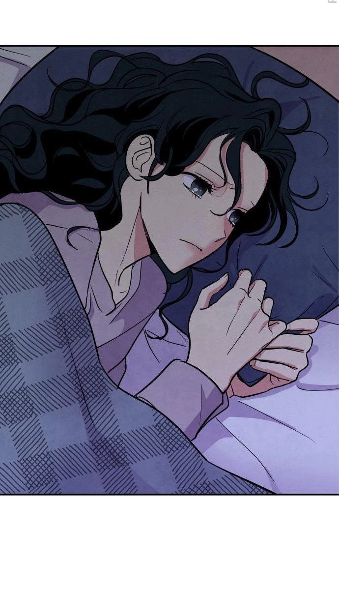 Tai Sói Và Mũ Đỏ Chapter 38 - 66