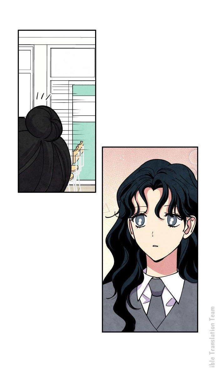 Tai Sói Và Mũ Đỏ Chapter 39 - 6