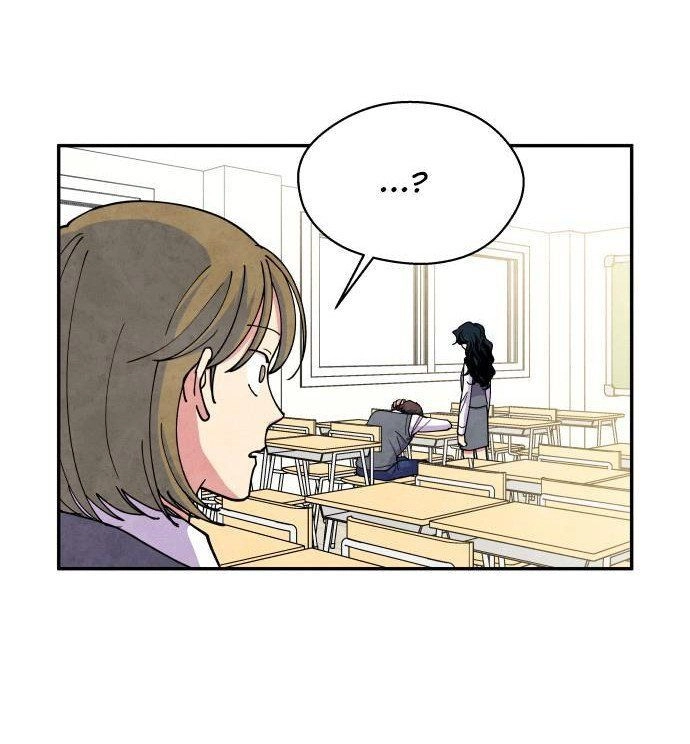 Tai Sói Và Mũ Đỏ Chapter 39 - 10