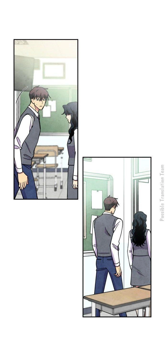 Tai Sói Và Mũ Đỏ Chapter 39 - 11