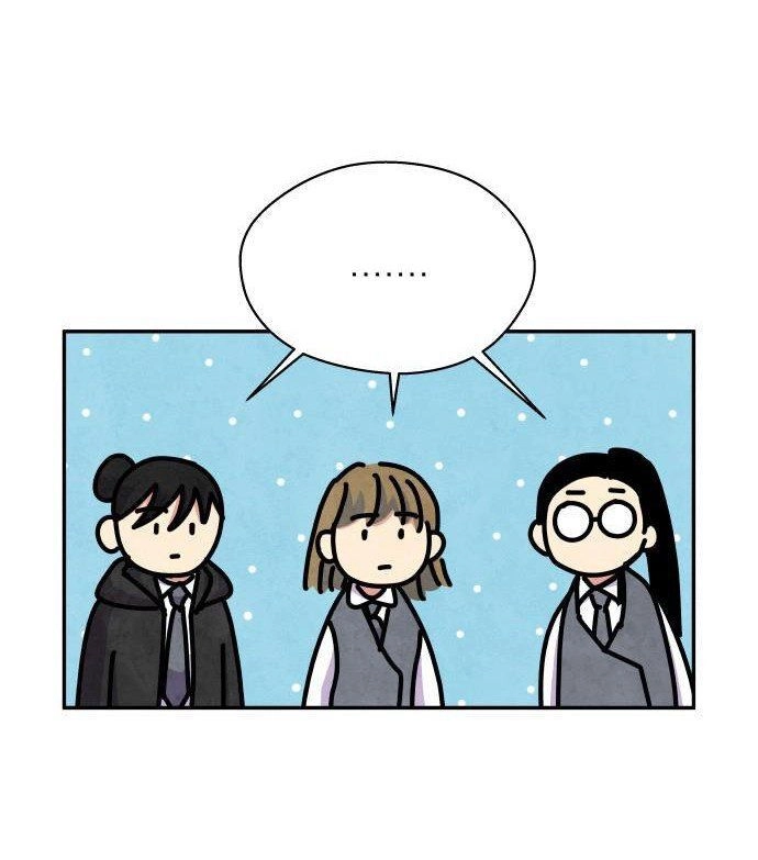 Tai Sói Và Mũ Đỏ Chapter 39 - 12