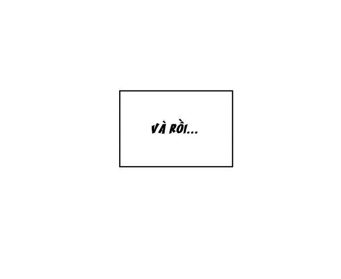 Tai Sói Và Mũ Đỏ Chapter 39 - 15