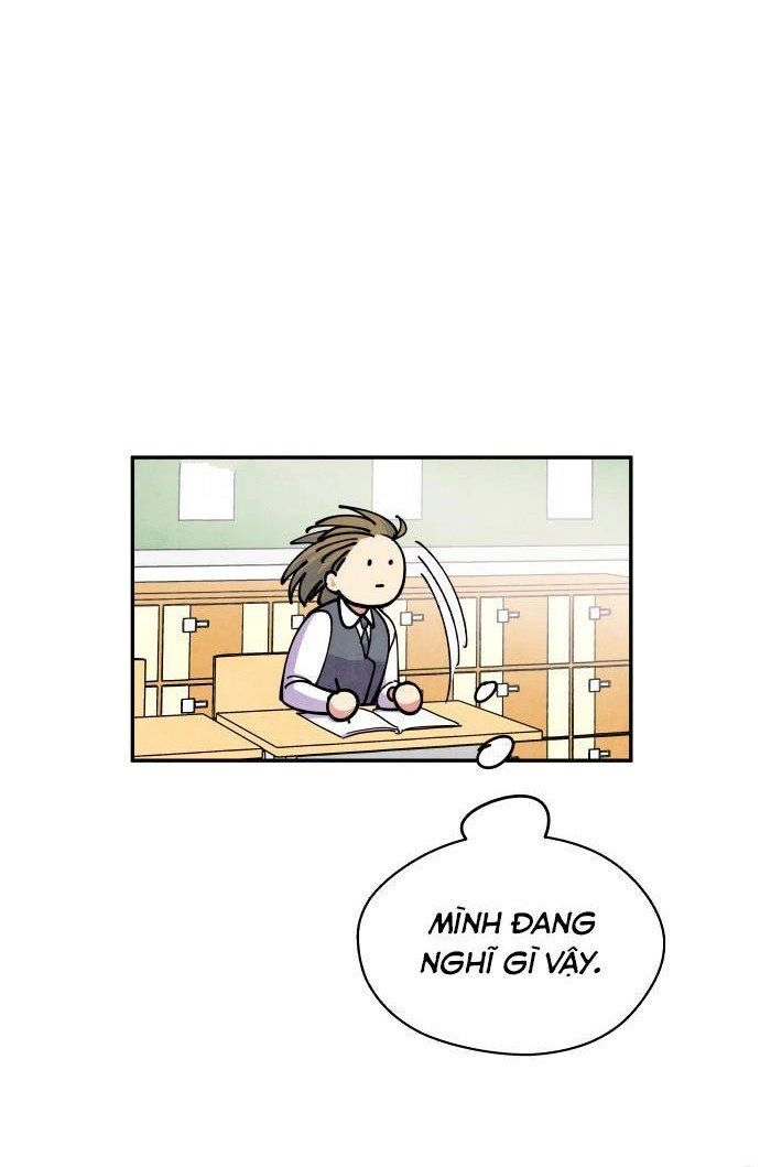 Tai Sói Và Mũ Đỏ Chapter 39 - 30