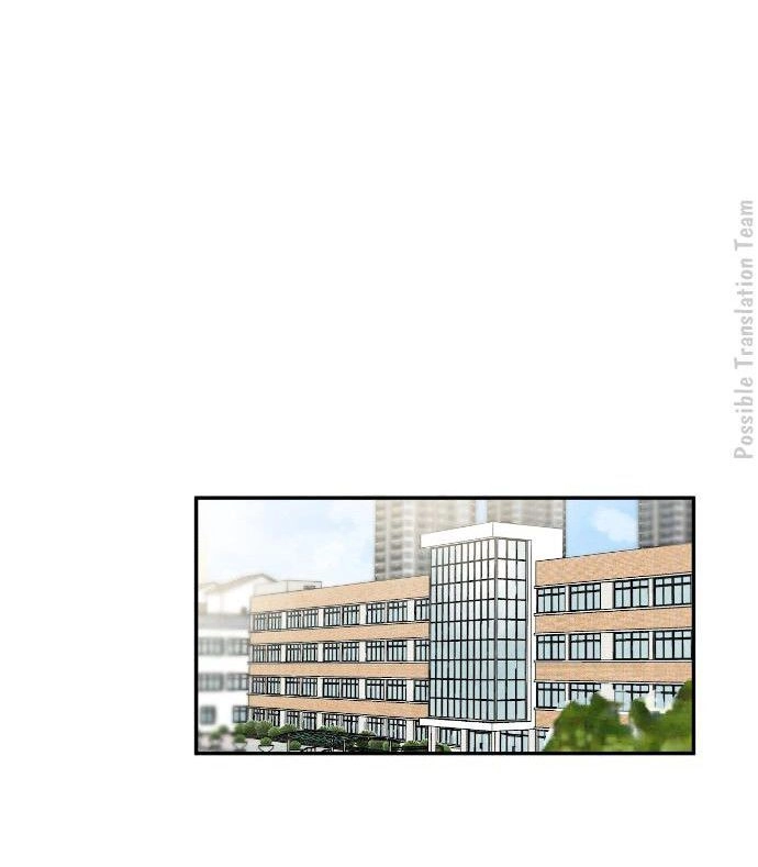 Tai Sói Và Mũ Đỏ Chapter 39 - 33