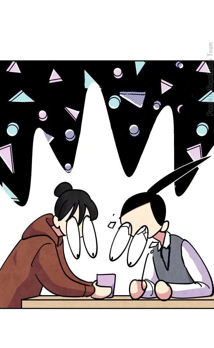 Tai Sói Và Mũ Đỏ Chapter 39 - 52