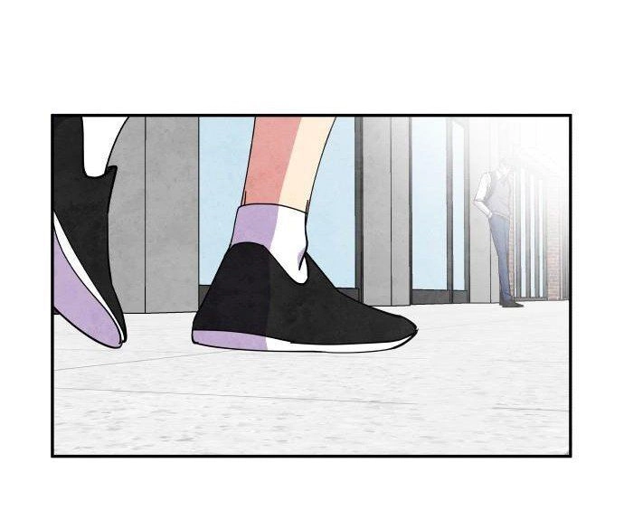 Tai Sói Và Mũ Đỏ Chapter 39 - 65