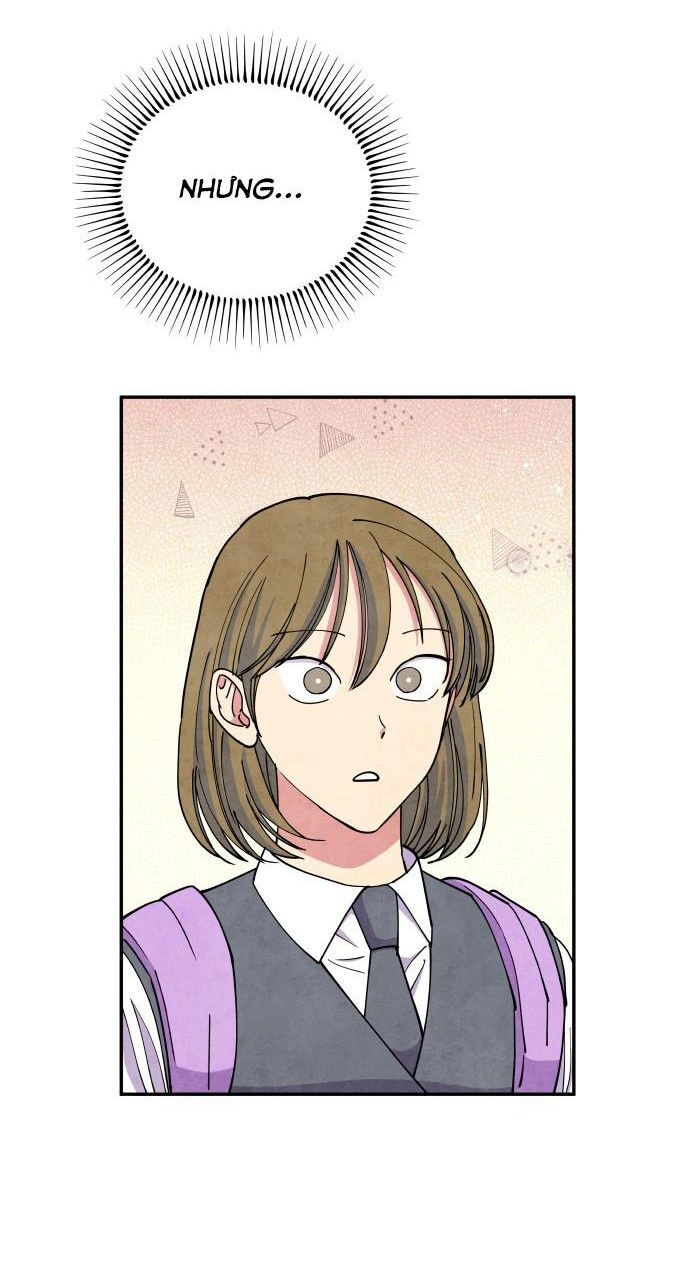 Tai Sói Và Mũ Đỏ Chapter 39 - 66