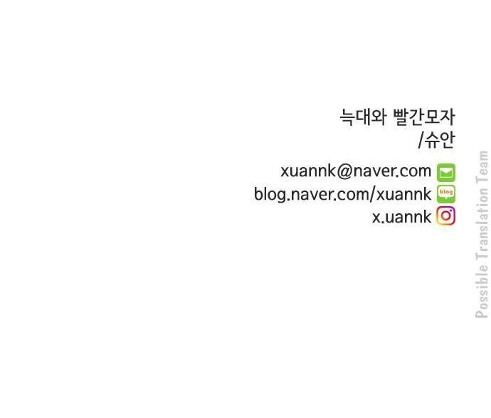 Tai Sói Và Mũ Đỏ Chapter 39 - 71