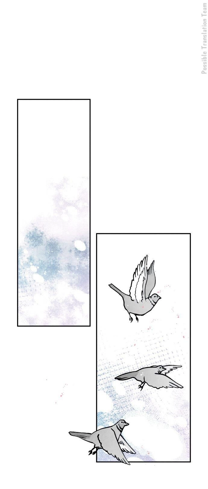 Tai Sói Và Mũ Đỏ Chapter 40 - 3