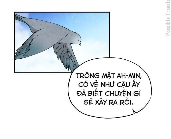 Tai Sói Và Mũ Đỏ Chapter 40 - 14