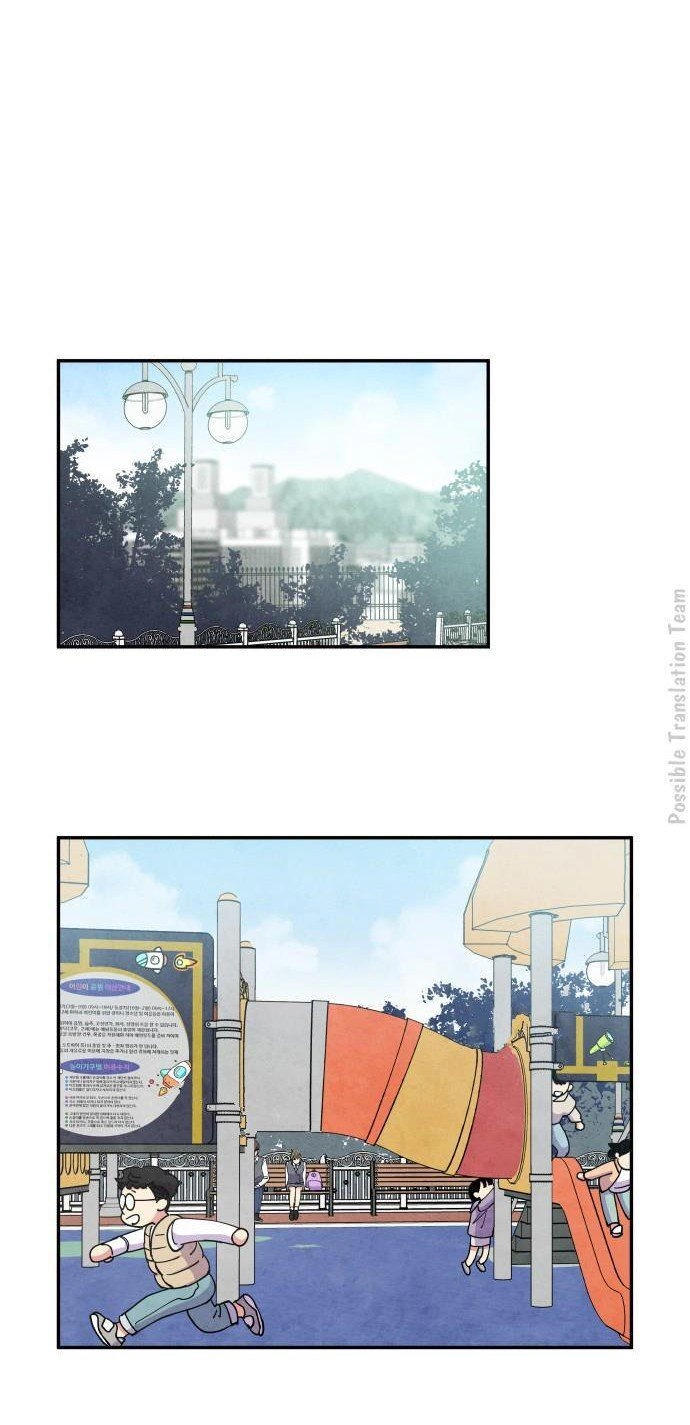 Tai Sói Và Mũ Đỏ Chapter 40 - 19