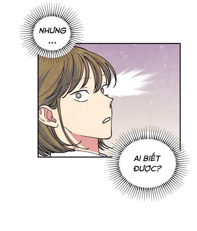 Tai Sói Và Mũ Đỏ Chapter 40 - 23