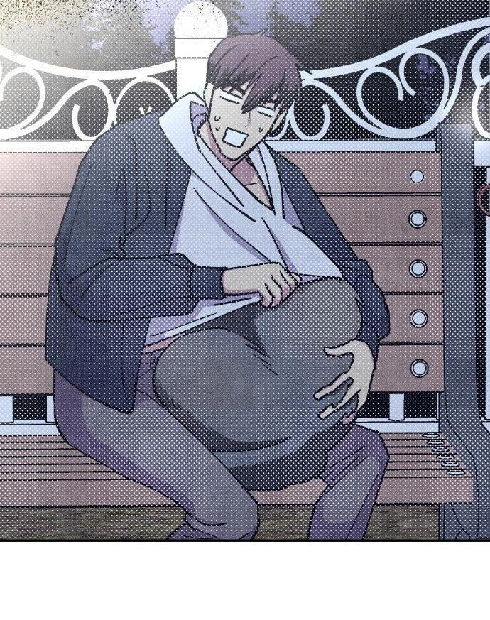 Tai Sói Và Mũ Đỏ Chapter 40 - 26