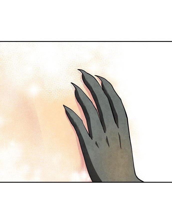 Tai Sói Và Mũ Đỏ Chapter 40 - 28