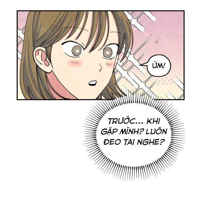 Tai Sói Và Mũ Đỏ Chapter 40 - 33