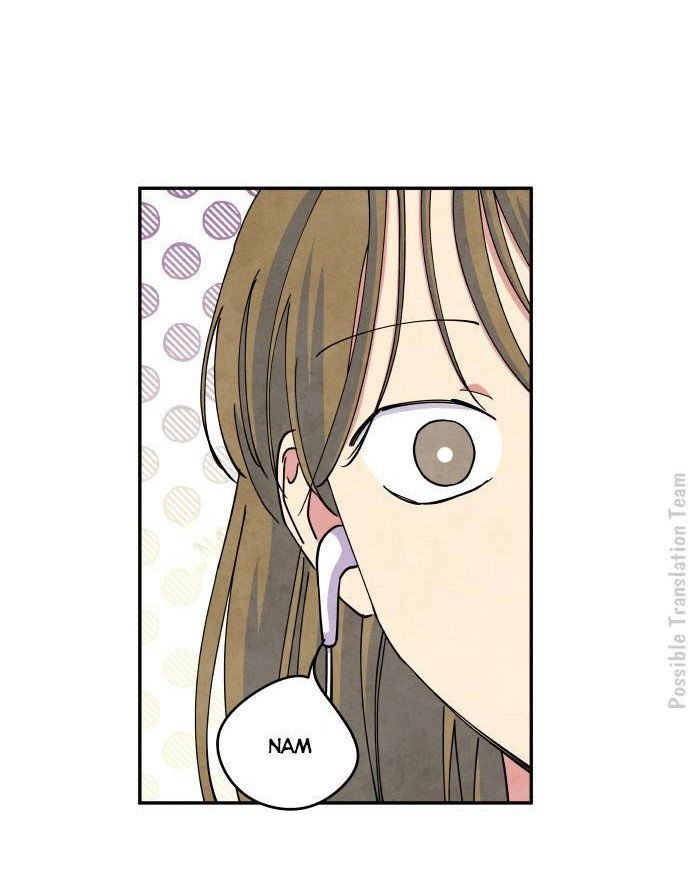 Tai Sói Và Mũ Đỏ Chapter 40 - 34