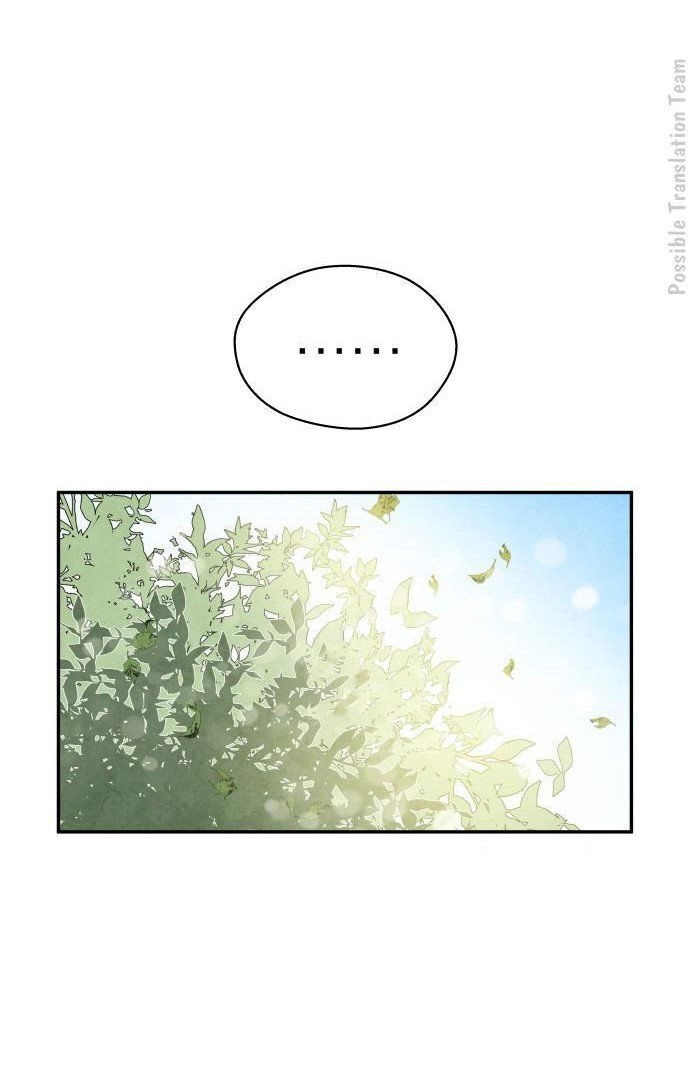 Tai Sói Và Mũ Đỏ Chapter 40 - 37