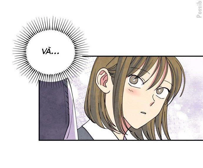 Tai Sói Và Mũ Đỏ Chapter 40 - 41