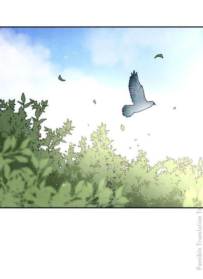 Tai Sói Và Mũ Đỏ Chapter 40 - 47