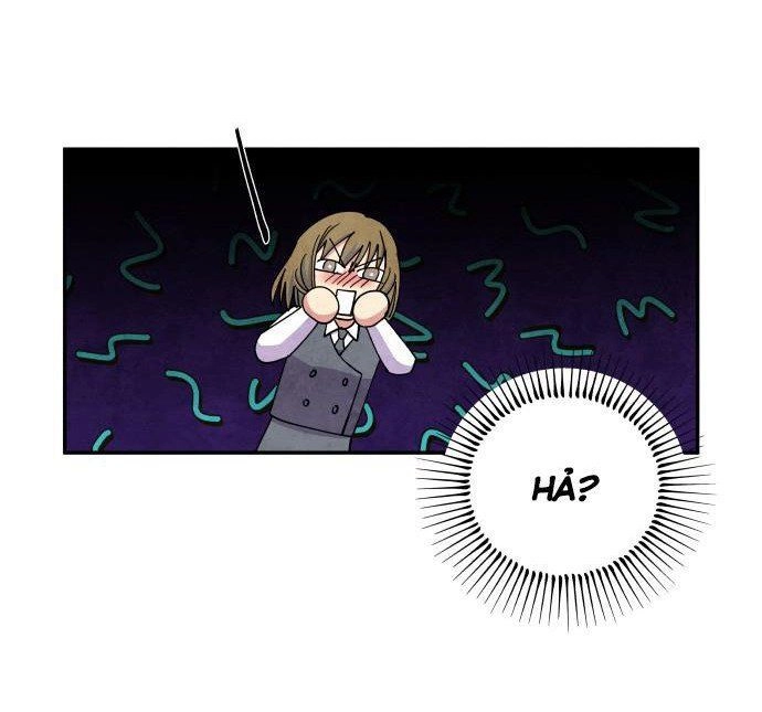 Tai Sói Và Mũ Đỏ Chapter 40 - 59