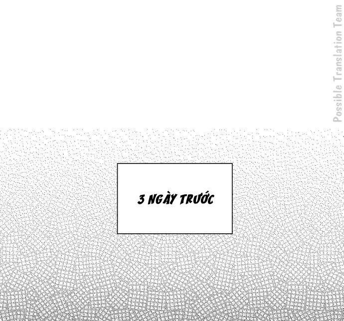 Tai Sói Và Mũ Đỏ Chapter 41 - 3