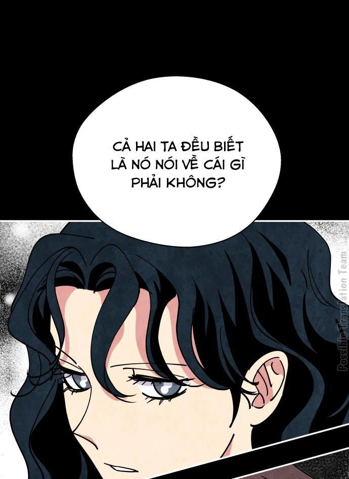 Tai Sói Và Mũ Đỏ Chapter 41 - 10