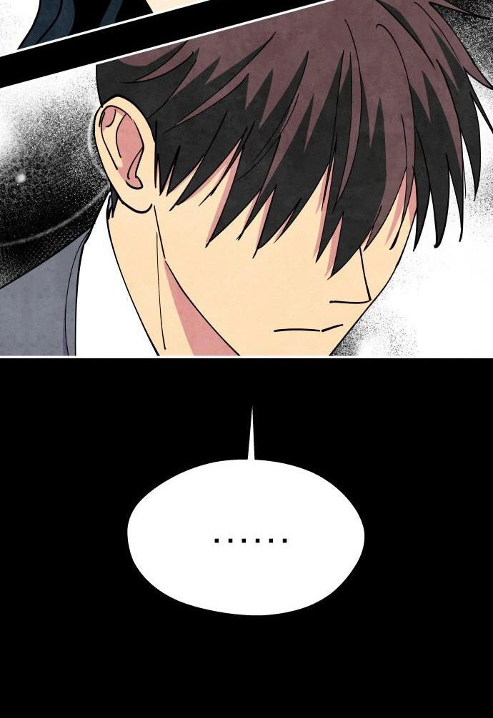 Tai Sói Và Mũ Đỏ Chapter 41 - 11