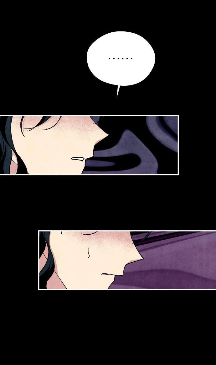 Tai Sói Và Mũ Đỏ Chapter 41 - 17