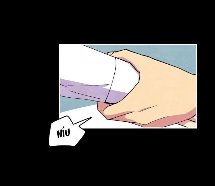 Tai Sói Và Mũ Đỏ Chapter 41 - 19