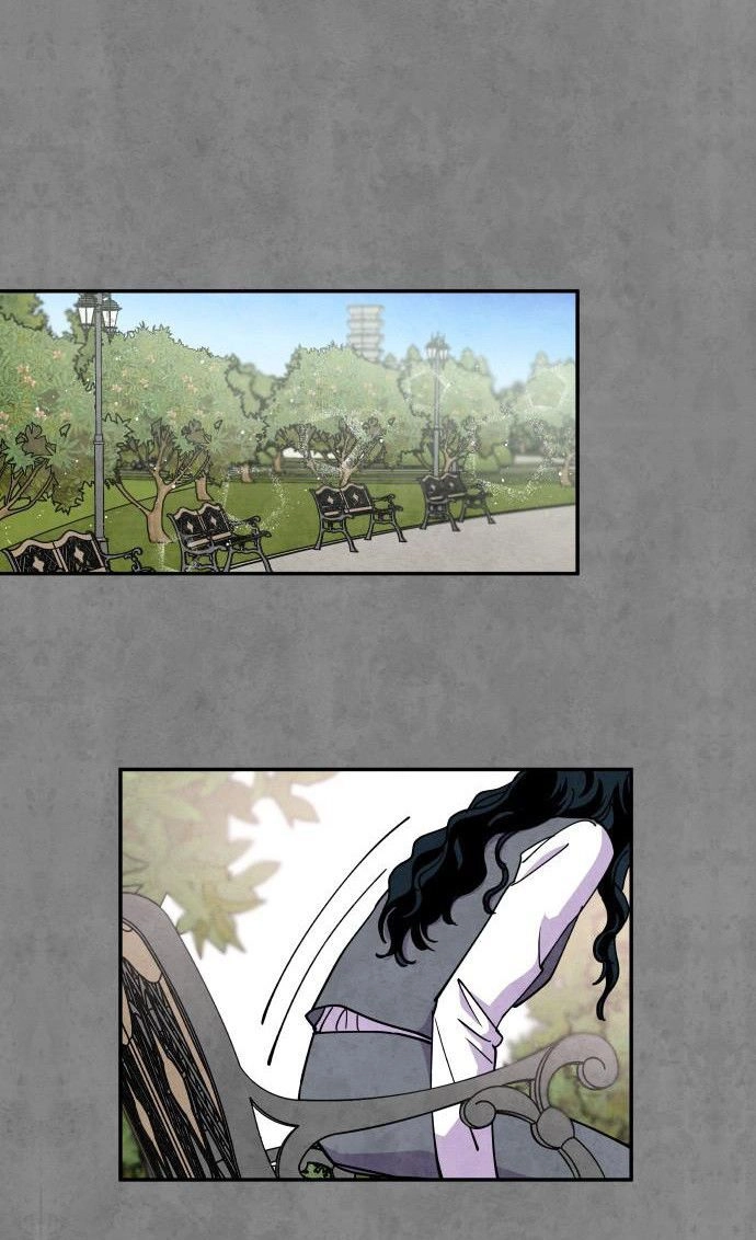 Tai Sói Và Mũ Đỏ Chapter 41 - 32