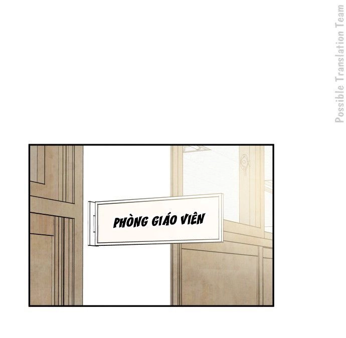 Tai Sói Và Mũ Đỏ Chapter 42 - 3