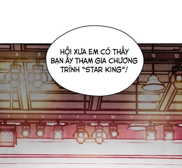 Tai Sói Và Mũ Đỏ Chapter 42 - 8