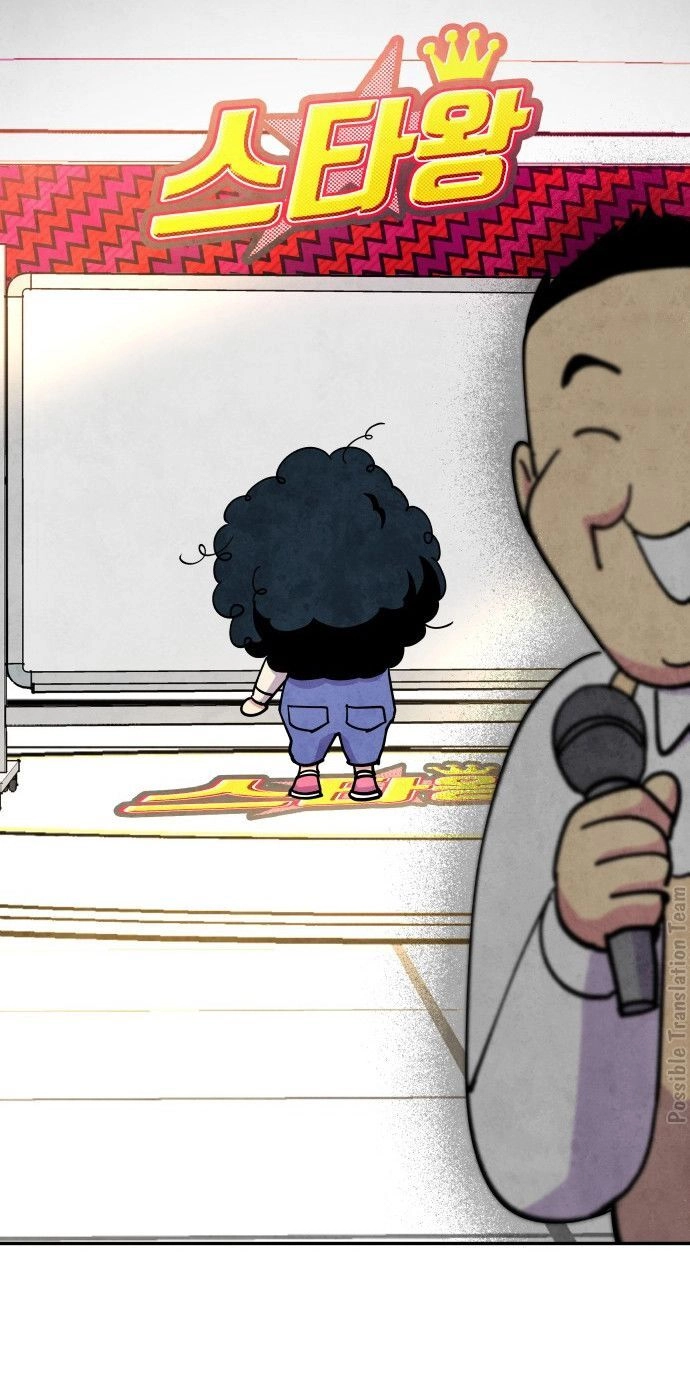 Tai Sói Và Mũ Đỏ Chapter 42 - 9