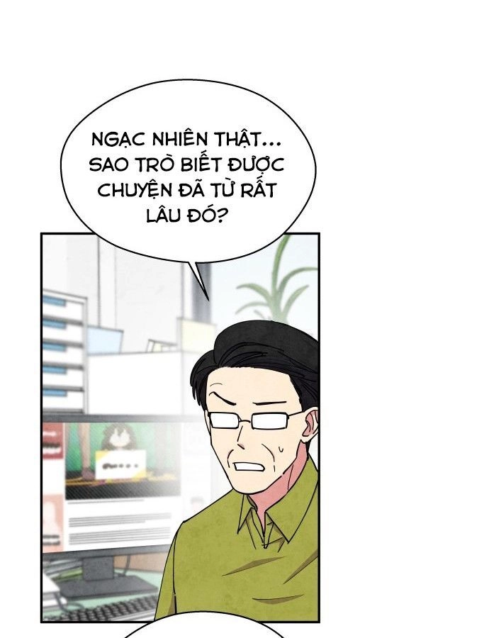 Tai Sói Và Mũ Đỏ Chapter 42 - 13