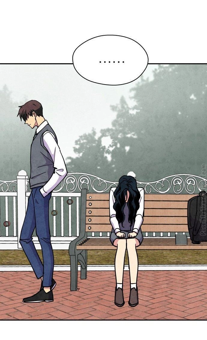 Tai Sói Và Mũ Đỏ Chapter 42 - 17