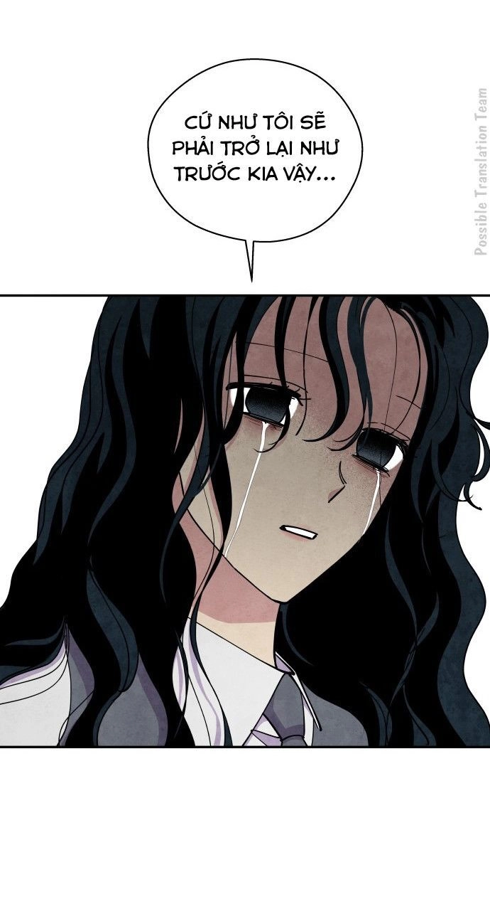 Tai Sói Và Mũ Đỏ Chapter 42 - 20