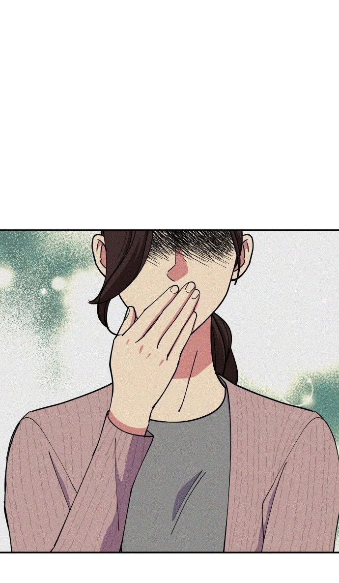 Tai Sói Và Mũ Đỏ Chapter 42 - 21