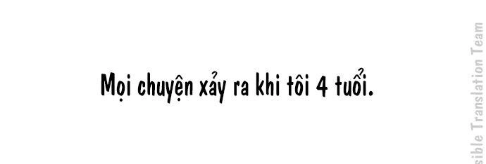 Tai Sói Và Mũ Đỏ Chapter 42 - 22