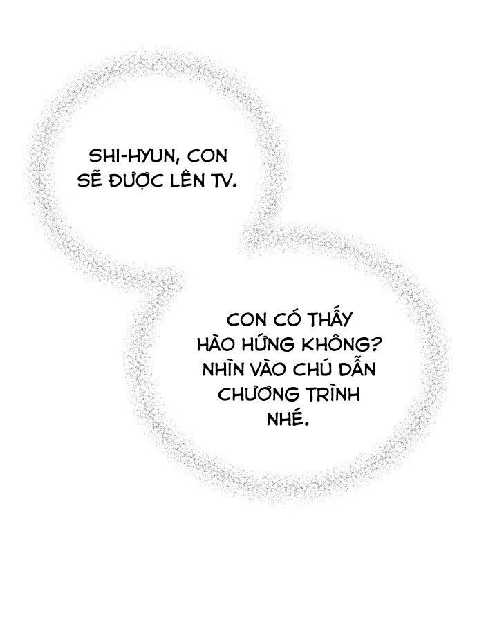 Tai Sói Và Mũ Đỏ Chapter 42 - 27