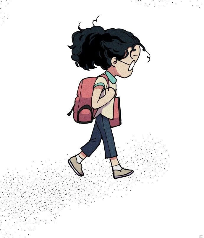 Tai Sói Và Mũ Đỏ Chapter 42 - 33