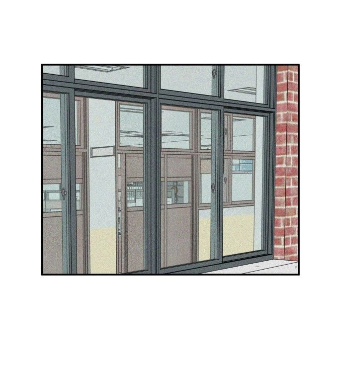 Tai Sói Và Mũ Đỏ Chapter 42 - 39