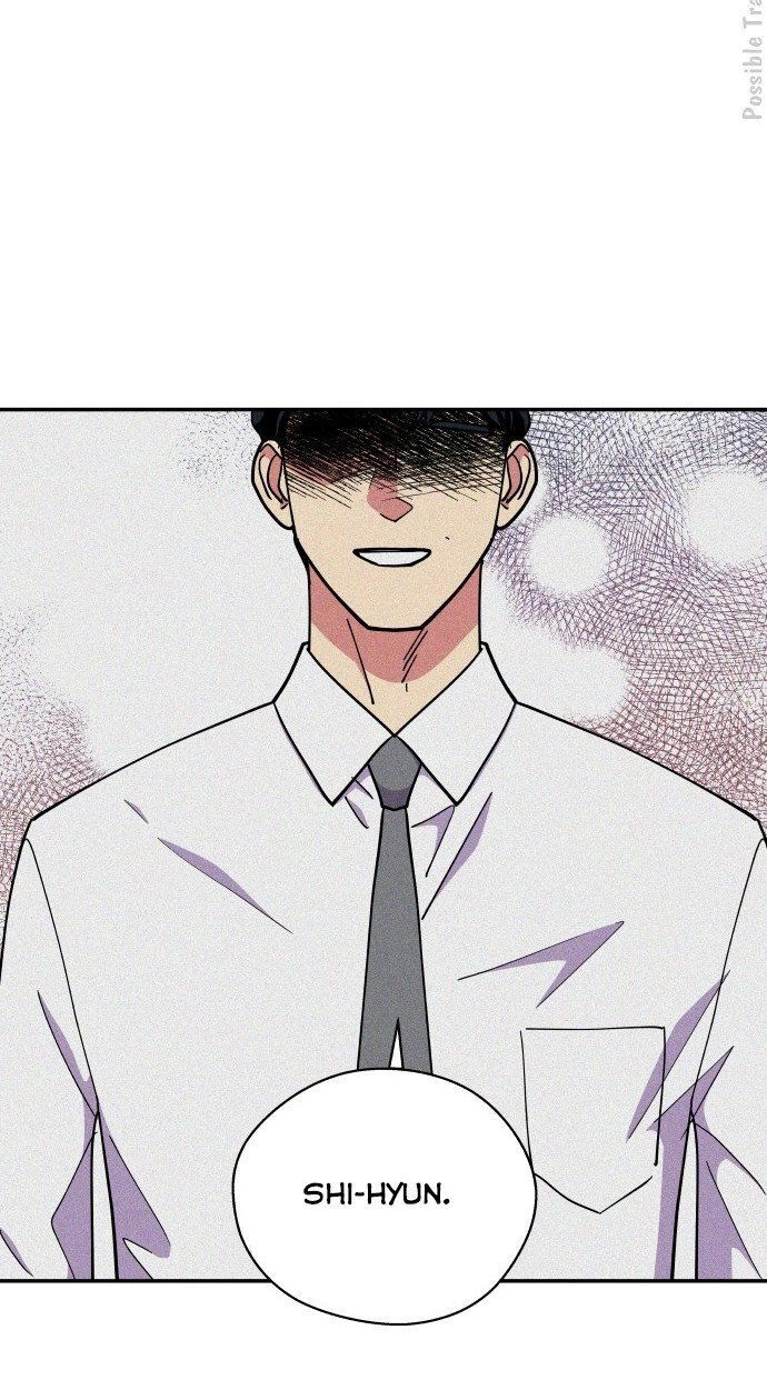 Tai Sói Và Mũ Đỏ Chapter 42 - 49