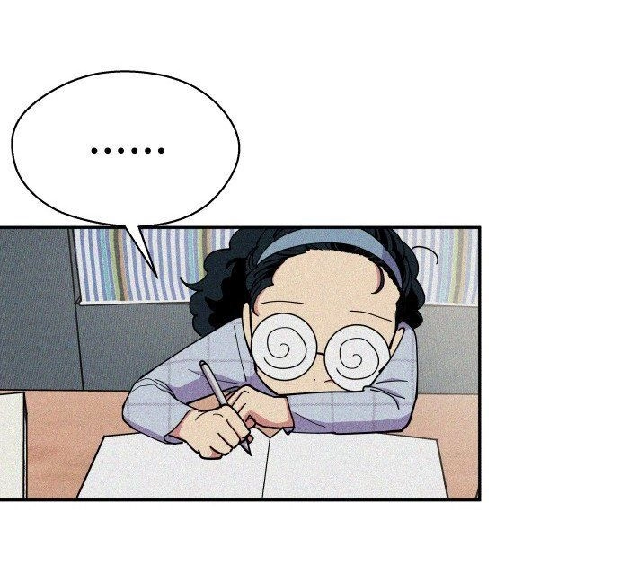 Tai Sói Và Mũ Đỏ Chapter 42 - 50