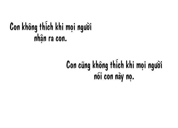 Tai Sói Và Mũ Đỏ Chapter 42 - 53