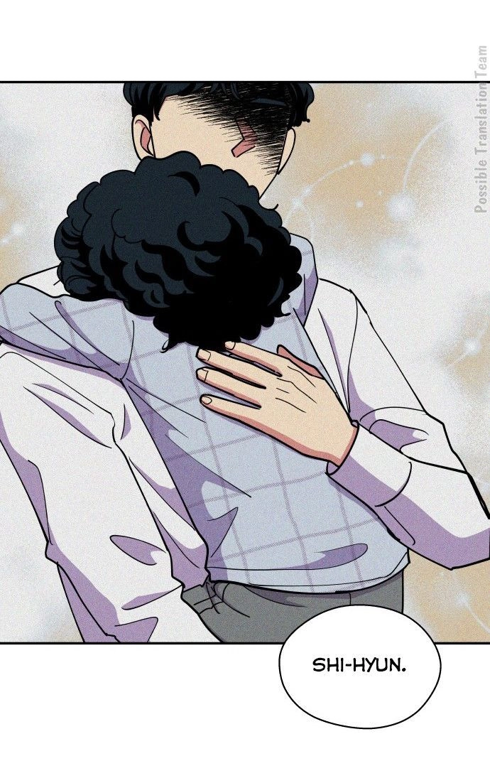 Tai Sói Và Mũ Đỏ Chapter 42 - 54