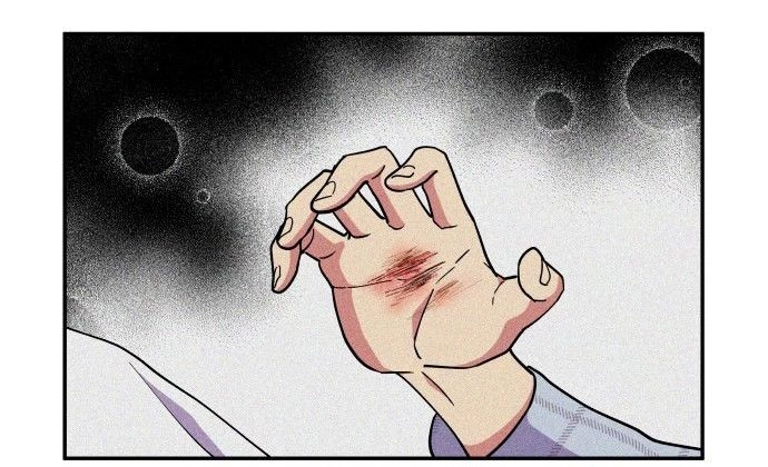 Tai Sói Và Mũ Đỏ Chapter 42 - 57