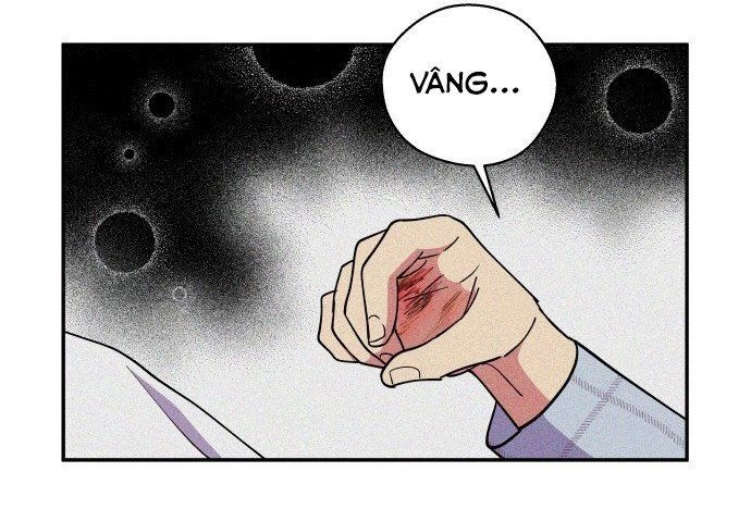 Tai Sói Và Mũ Đỏ Chapter 42 - 58