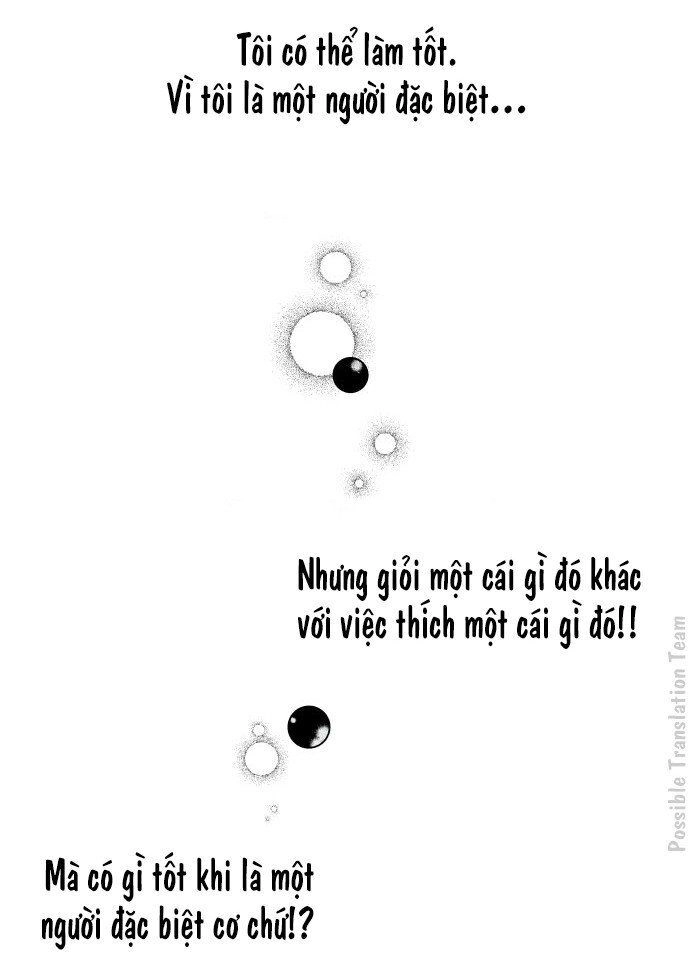 Tai Sói Và Mũ Đỏ Chapter 42 - 59